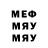 ТГК концентрат myrx71