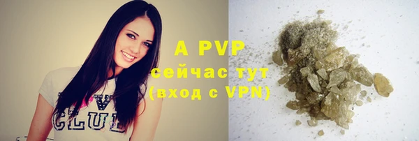 COCAINE Козельск