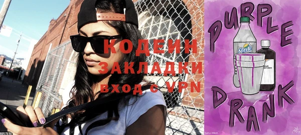 стаф Козловка