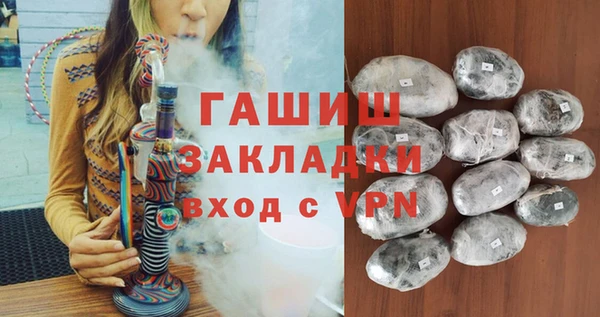 стаф Козловка