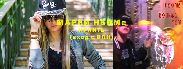 стаф Козловка